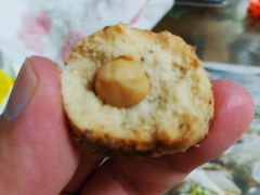 -祥禾饽饽铺·中式糕点(天津河西万科广场店)