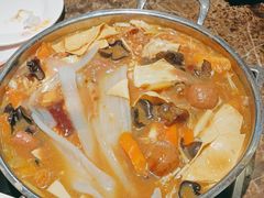 -御上皇三汁焖锅(薛城万达广场店)