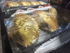 -肥肥蟹海鲜饭店(马六甲店)