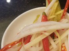 -自贡好吃客(科华店)