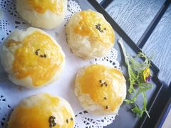 -苏帮袁Sue Cuisine(将台店)