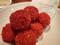 -绿茶餐厅(昆明世纪金源店)