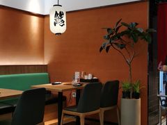 -沼津港精致料理·寿喜烧·烧鸟(青浦宝龙广场日料榜单店)