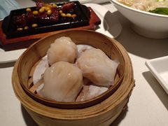 千日贺虾饺皇-千日贺茶餐厅(开发区安盛店)