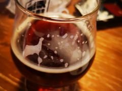 -麦落精酿啤酒餐吧(先农大院店)