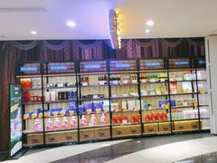 -和记小菜(东方店)