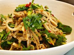 -名善山珍·野生菌汤锅(文殊院店)