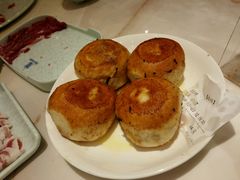 -洪长兴(广西北路店)