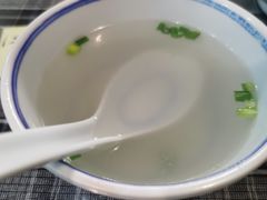 -八十八粉儿(尚都店)