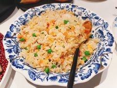 -醉舍·新淮扬菜(长宁龙之梦店)