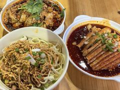 -牛王庙(龙华花园店)