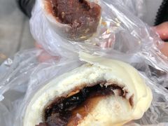 -知味观(湖滨总店)