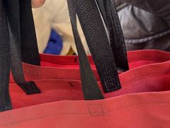 -暮晚尘香汉服旗袍