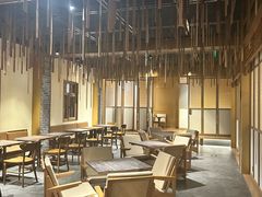 -长春堂顺时而饮(前门店)