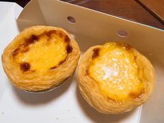 -Caidie Bakery采蝶轩(百越店)