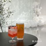 广州探店｜一宅美学馆 沉浸式的下午茶体验