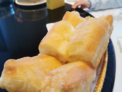 -好友缘酒家(皇冠店)