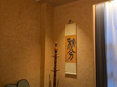 -皇厨荣升名厨家宴.赣州客家菜