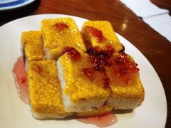 -蔡家酒楼(一德街店)