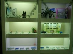 -陕光明眼镜(科创路店)
