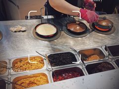 -旦3蛋烘糕(大悦城店)