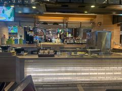 -舜和巴西烤肉餐厅(舜和国际店)