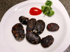 -大桥日本料理·日式放题·铁板定食(科兴科学园店)