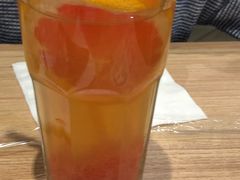 -必胜客(百联又一城店)