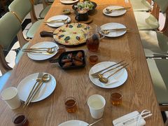 -一尺花园(安和花园店)