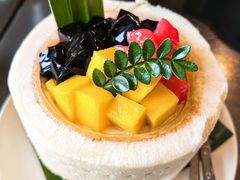 -simply thai天泰(世纪汇店)