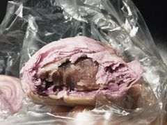 芋泥酥-百饼园(南后街店)