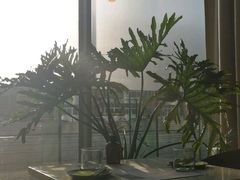 景观位-半山腰·云南菜(侨福芳草地店)