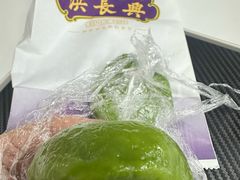 -洪长兴(云南南路店)