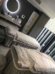-B-BEAUTY童颜皮肤管理中心