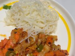 -丁虎子烤肉(国道二店)