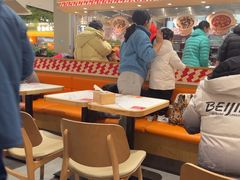 -乡村基·川味现炒大王(熙悦天街店)