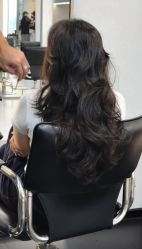 -东方麒麟·潘多拉SALON