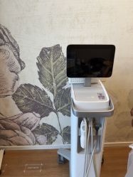 -澳玛·星光医疗美容