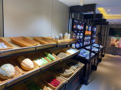 -饭怕鱼(阳光100店)