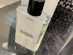 -ZARA(恒隆广场店)