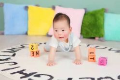 -染墨儿童摄影(转塘店)