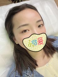-久匠·纹眉纹绣半永久