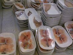 -怡人怡口牛排海鲜自助(飞龙大厦店)