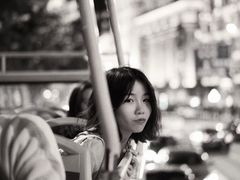 -BUS TOUR观光巴士