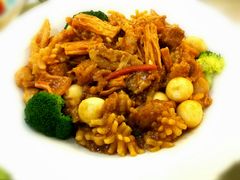 -悦福瑞酒楼(西影路店)