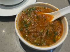 -海底捞火锅(杭州萧山宝龙广场店)