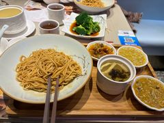 -穿蒸引鲜·嗲记(正大广场店)