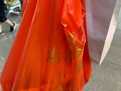 -郴州特产舜华临武鸭(郴州西站店)