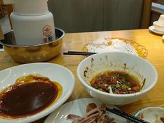 -厨帮湘(花都雅乐城店)