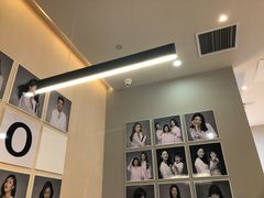 -海马体照相馆(北京apm店)